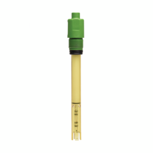 Sonda resistividad CE para HI98197