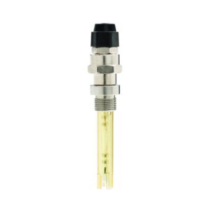 Sonda de conductividad CE/TDS