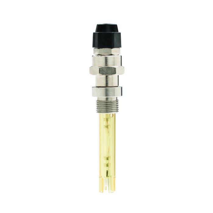 Sonda de conductividad CE/TDS