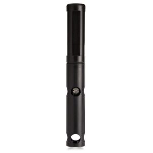 Sonda O.D. para HI 9146-10