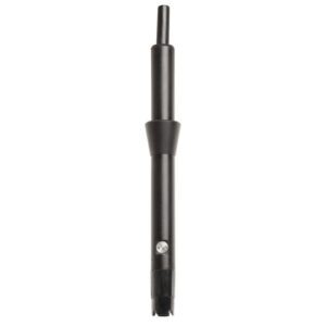 Sonda O.D. para botellas