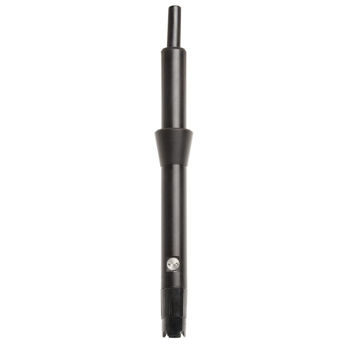 Sonda O.D. para botellas