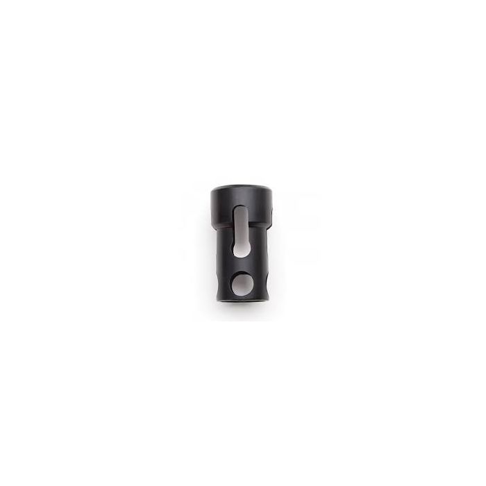 Funda protectora para sondas, serie HI 76409