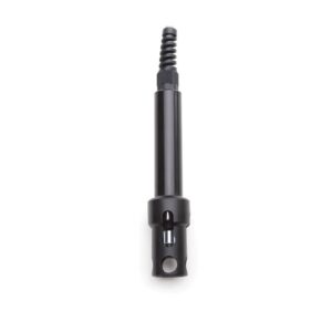 Sonda OD Galvánica, c/ sensor Tº y cable 4 mt