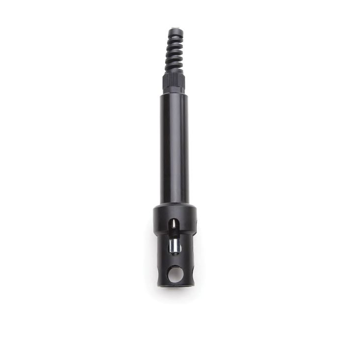 Sonda OD Galvánica, c/ sensor Tº y cable 4 mt
