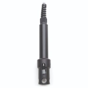 Sonda OD galvánica HI8410, cable de 30m