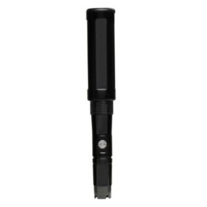 Sonda Digital Galvánica de Oxígeno Disuelto