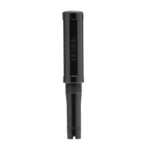 Sonda óptica de OD, cable 10m con sensor temp