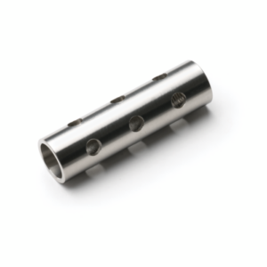 Funda protectora acero inox de sonda HI764113