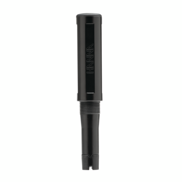 Sonda óptica de OD, cable 10m con sensor temp