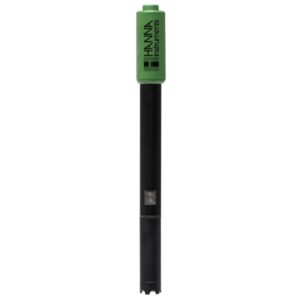 Sonda de Oxígeno Disuelto para HI 5421