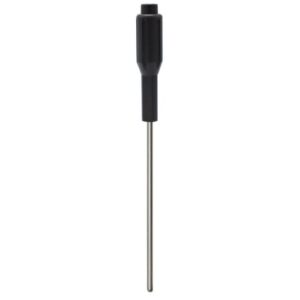 Sonda de T°