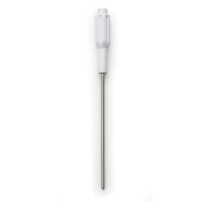 Sensor Temperatura Autosampler c/1.5m cable