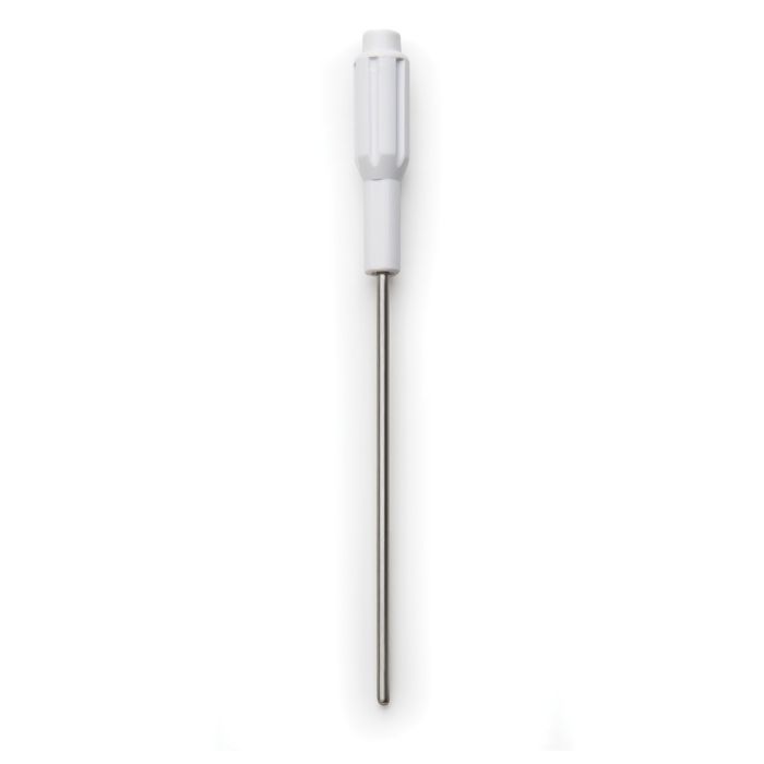 Sensor Temperatura Autosampler c/1.5m cable