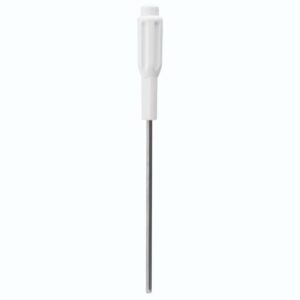 Sonda de temperatura