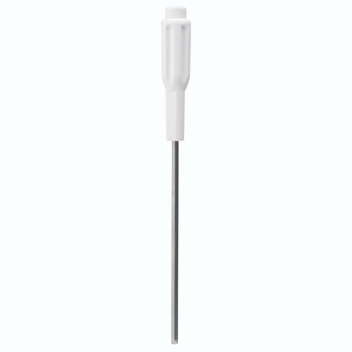 Sonda de temperatura