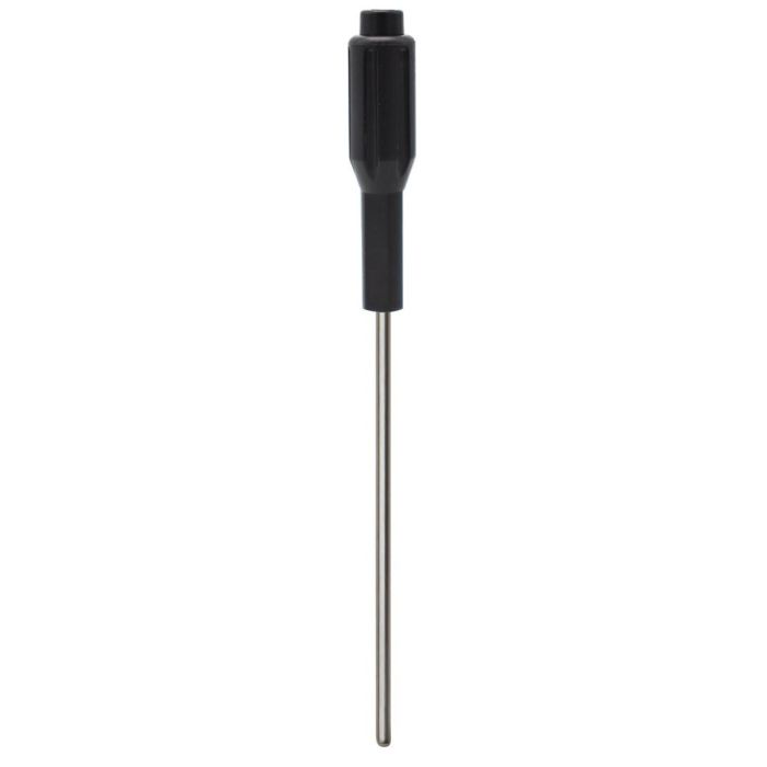 Sonda de T°