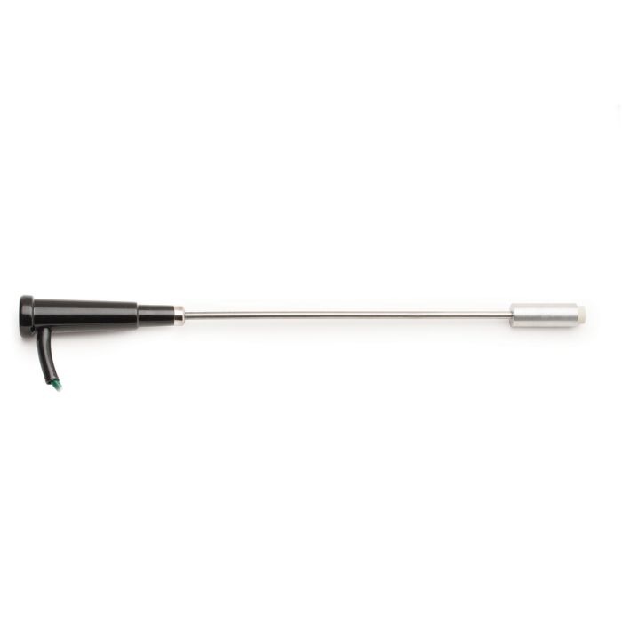 Sonda T° para superficies