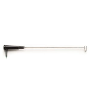 Sonda de T° superficie a 90 ºC