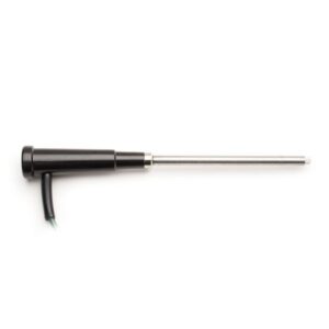 Sonda de T° superficie