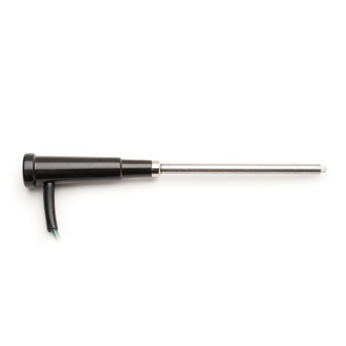 Sonda de T° superficie
