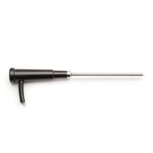 Sonda de T° superficie pequeñas