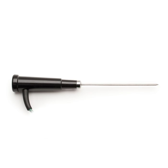 Sonda de T° p/penetracion