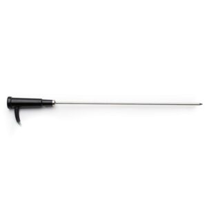 HI766C con 310 mm, vastago 5 mm diametro (lap