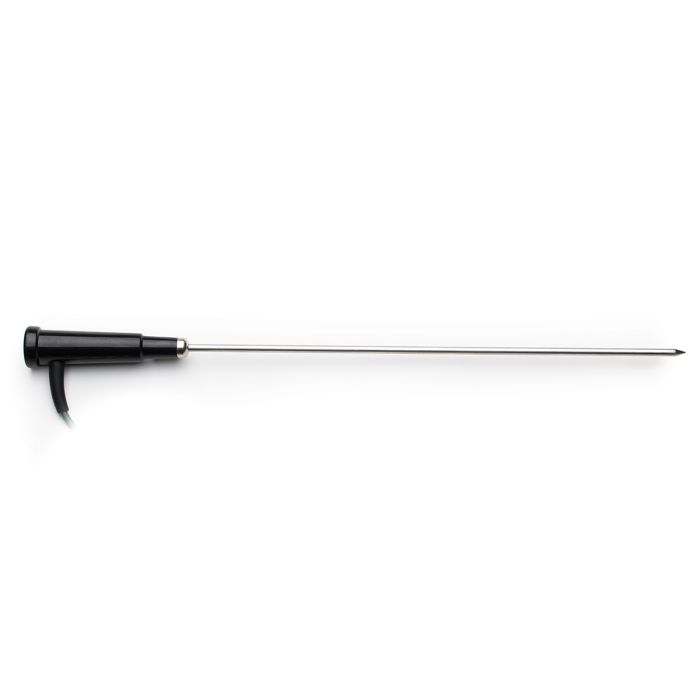 HI766C con 310 mm, vastago 5 mm diametro (lap