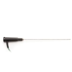 Sonda para temperatura del aire