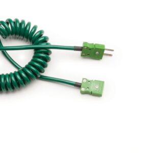 Cable extensible