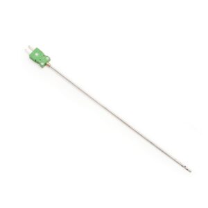 Sonda de T° / aire