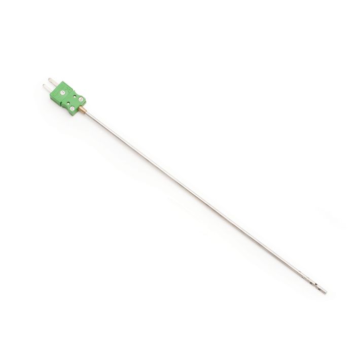 Sonda de T° / aire