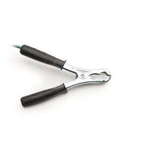 Sonda de T° tipo pinza
