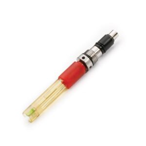 Electrodo de pH para HI 9829