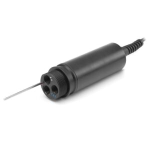Sonda pH/ORP/EC/DO (sin funda protectora, no
