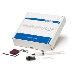 Kit de mantención para Sonda HI 769819