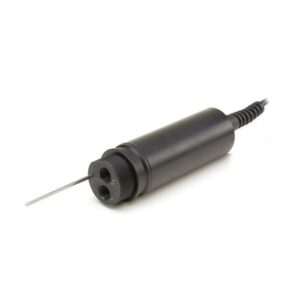 Sonda pH/ORP/EC/DO (sin funda protectora, no