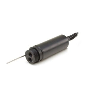 Sonda pH/ORP/EC/DO (sin funda protectora, no