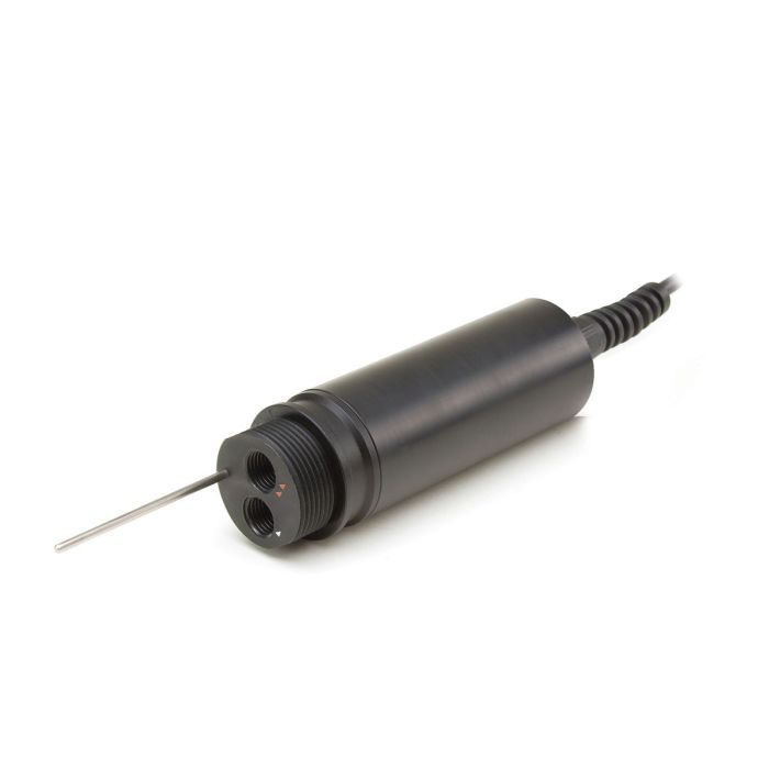 Sonda pH/ORP/OD 4m cable sin protector ni sen