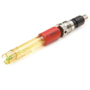Electrodo pH para HI 9828