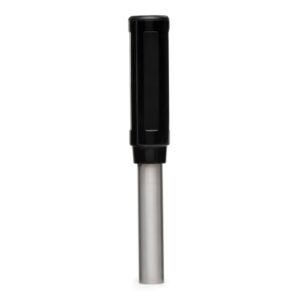 Sonda Digital pH/ Temperatura para HI98199