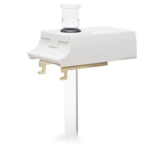 Envase p/reactivo adaptador HI904