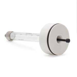 Jeringa 5 ml