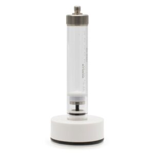 Jeringa 25 ml