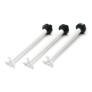 Hélice PTFE para HI 90X