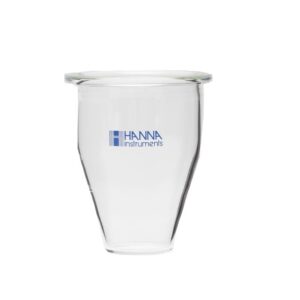 Vasos Precipitados de HI 903