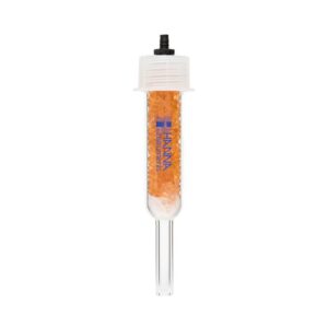 Cartucho desecante para botella residuo/so