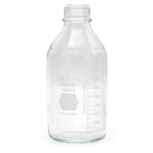 Botellas para residuos (titulador HI904)