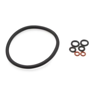 Set de anillos O-ring para HI904